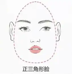 不画眉真的显老吗2018超美的仙女眉适合所有脸型