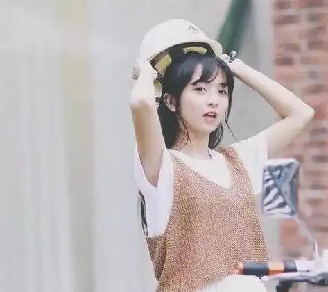 女生为啥觉得,自己晚上比早上好看知道这几点,真相了