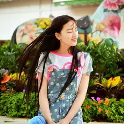 贵人赐福四月下旬生肖请签收