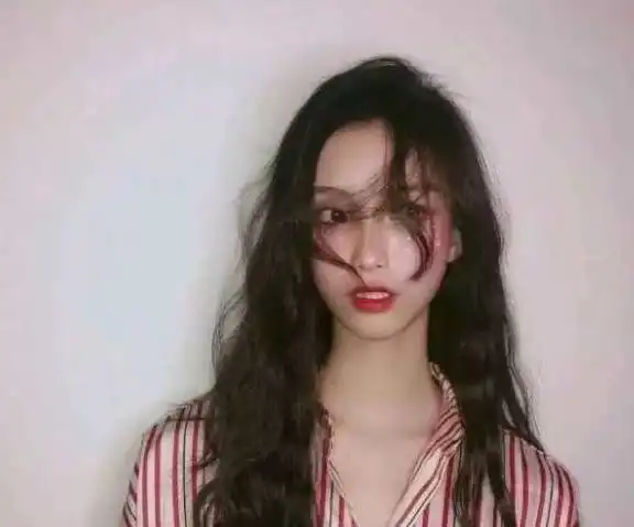 阿姨,我怀了你儿子的孩子,给我40万就生可以,但有条件