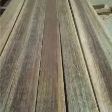 2019防腐木价格防腐木批发供应第11页黄页88建材网