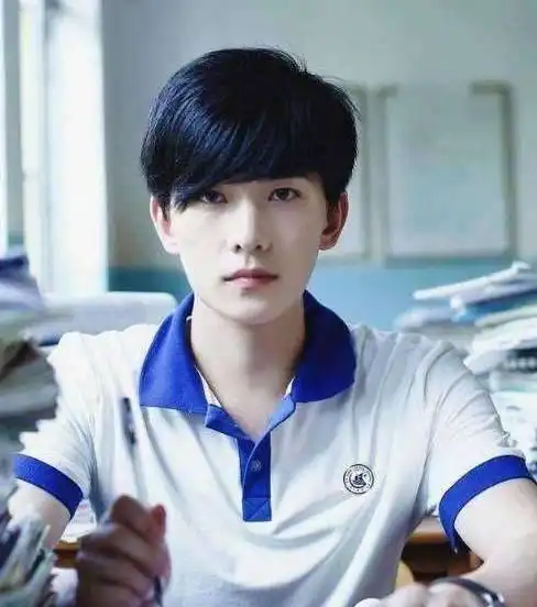 这3种人绝对是全班最宠爱的,班主任都关照,你是其中一种