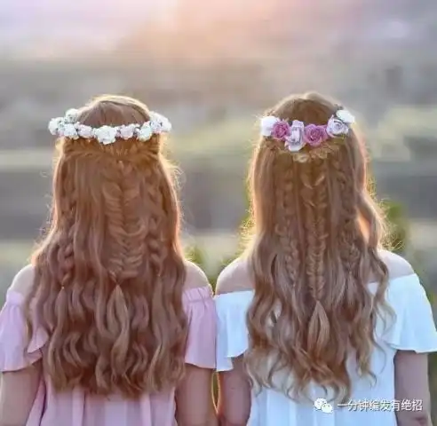 干货福利看看大神们都是怎么编发的