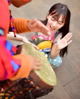 武大女神黄灿灿生活照曝光