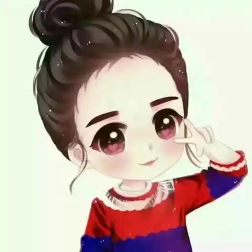 部编四年级下册语文识字表生字注音田字格图文