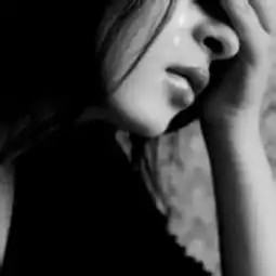 笔墨山河千秋色粉丝排行榜新小说吧言情小说