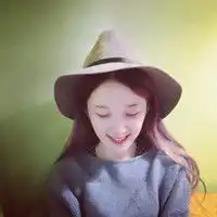 95后个性女生优美qq头像你放开了我的手为她挡了酒