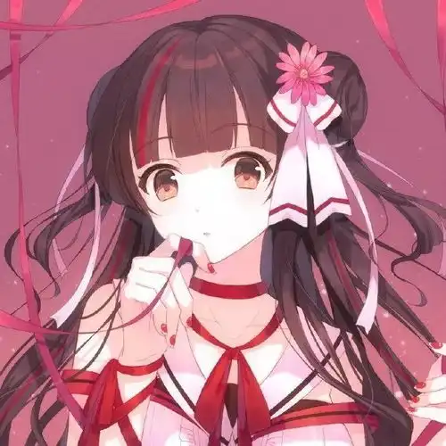 这五大星座,优秀得让人有压力