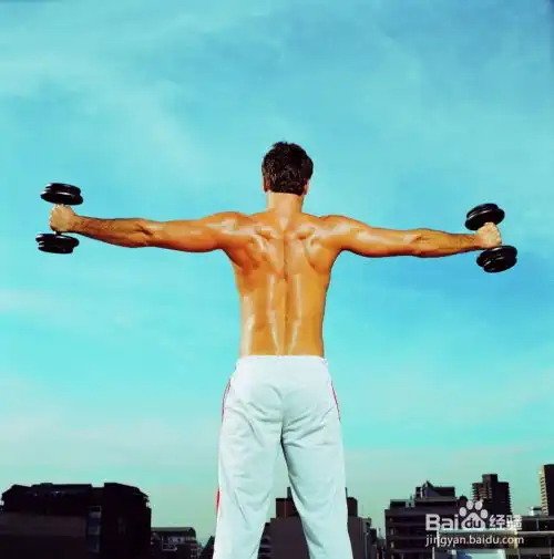 恋爱攻略几种结婚男人推荐