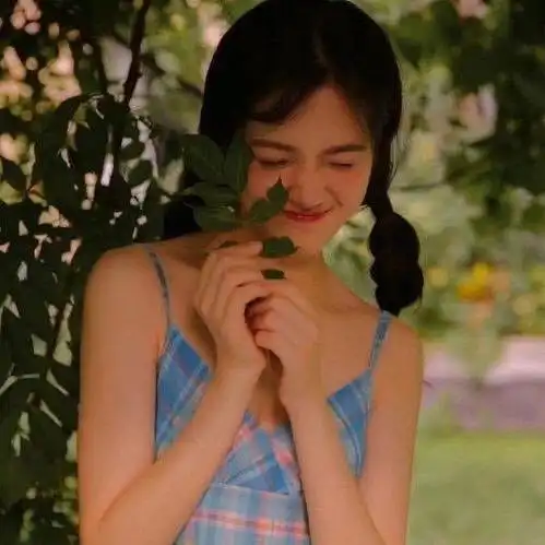 冰川小狼的男朋友怀疑我不是直男的个人空间acfun弹幕视频网认真你就输啦ω