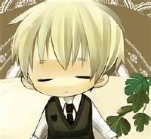 女孩喜欢哪种男人甜蜜奶男篇