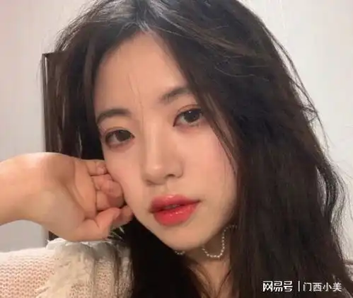 如何判断一个女人对男人的需求是否很大,看这三个地方,准