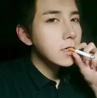 照片相册大全yy官方