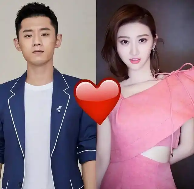 狗仔曝张继科现女友身份,是白百何老公前妻,同居三年还有孩子了