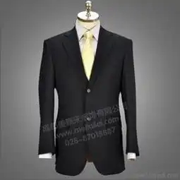 职业西装批发可靠的职业西装厂家货源供应信息