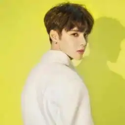 雨曦你是我想躲,又想遇见的人