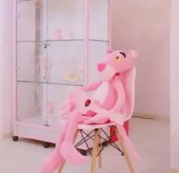 头像壁纸一见钟情,一往情深