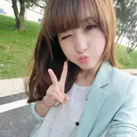 我挑了全部我的最温柔都给你女生头像