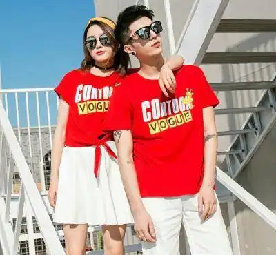 结婚六年没有孩子,模范夫妻黯然收场,十年感情抵不过传宗接代