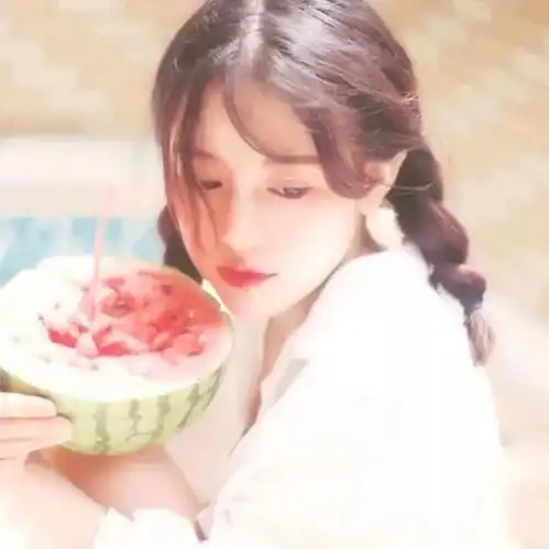 如果爱情遇到了现实,你还敢爱吗