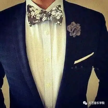 音乐学院教师仇泽为陶晶莹量身打造新歌