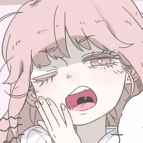 易知简能的个人空间acfun弹幕视频网认真你就输啦ω