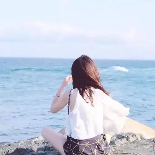 婚前发现怀孕,男方主动给彩礼18万,刷卡后姑娘叫停婚礼