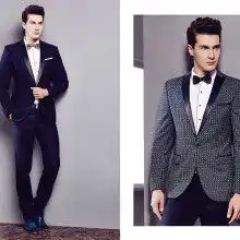 2020职业西装价格报价职业西装批发第45页黄页88服装网