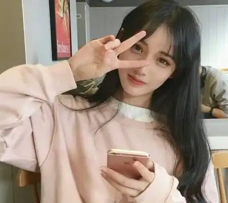 十二星座中几个星座和前任复合的概率为零,天蝎座最绝情