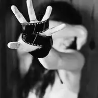 一次性美男的二次元素