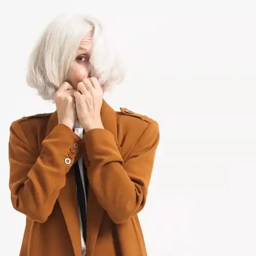 一组私生活照片曝光这是女人最舒服的生活状态