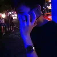 男生头像夜太美yy男生上麦名片男生头像上麦名片第2页我爱yy网