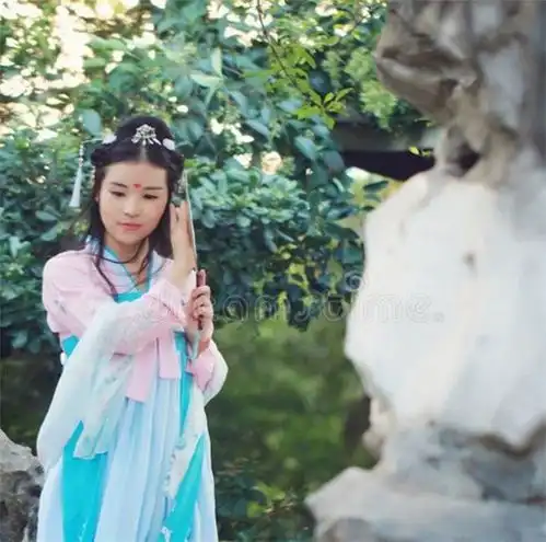 善于思考问题,逻辑清晰的5位星座女生,告别旧爱各自分飞