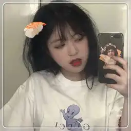 这3个星座的女生请注意今年你的桃花好到爆中的偷着乐吧