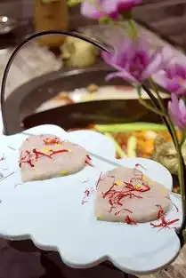 3折李沧这家火了26年的重庆火锅,超值套餐只要29.9元