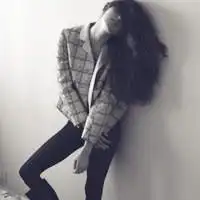 一个人寂寞qq黑白头像女生玩心我哪次不是输的遍体鳞伤