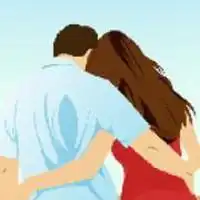 夫妻专用微信头像图片微信头像图片大全