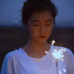 路的尽头不见得跟想象一样,但你得走过去看看搜狐娱乐搜狐网