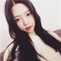 好看妹子头像女生微信头像图片大全