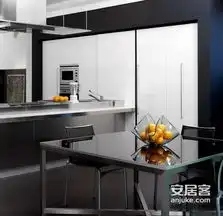 恩德西里二手房,恩德西里,好楼层,通透户型,婚房过度首选,近人民公园和菜市场