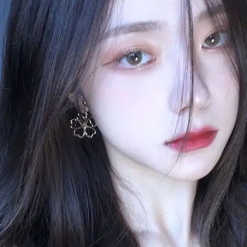 央视道出纹眉行业内情,不建议女生去纹眉,看完才恍然明白