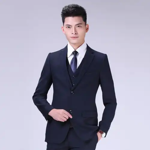 护士领结报价厂家