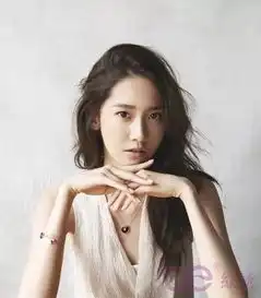 眉形选对,气质翻倍丨你知道自己适合怎样的眉形吗