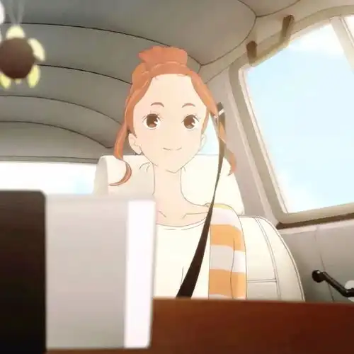 十个字的表白女生的仙句