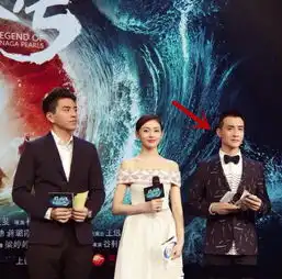 张一山长成演技派家有儿女里的键盘却长帅了