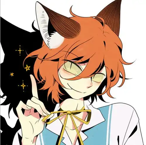 犯错后,辩解能力一流的四个星座