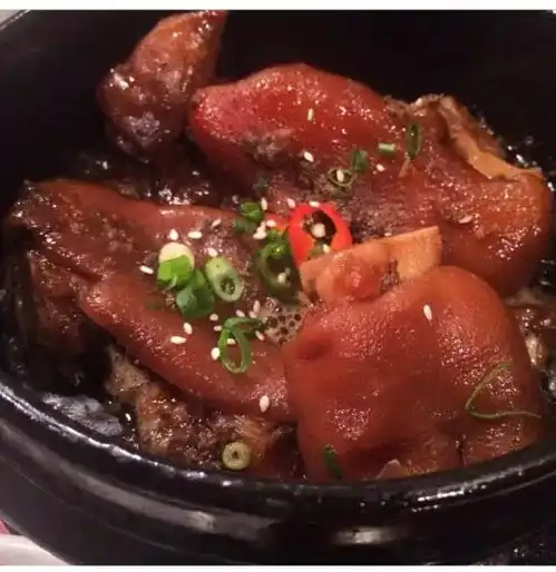 这有酒有故事,还差你