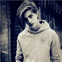 有没有爱上欧美男人的欧美性感帅哥男模头像