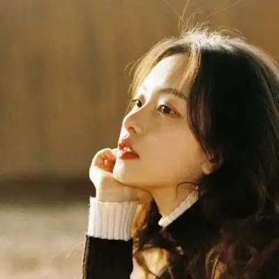 伤感女头孤独冷漠冷淡清晰伤感女生头像系列