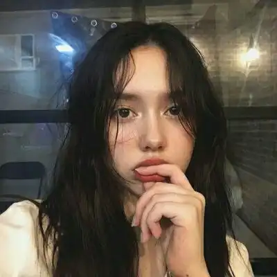 好看的头像来了来了